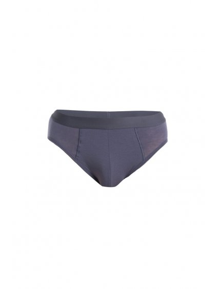 SS24 Men Merino Core Briefs 0A56X7884 1