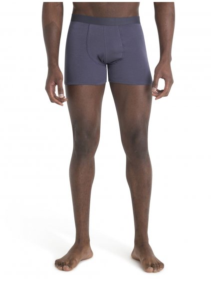 SS24 Men Merino Core Boxers 0A56X6884 2 (2)