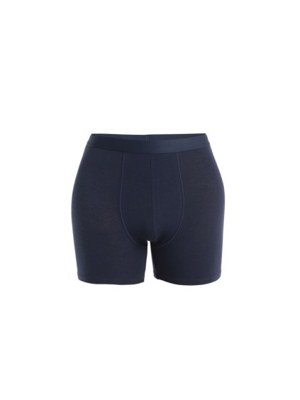 SS24 Men Merino Core Boxers 0A56X6401 1