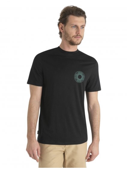 SS24 Men Merino 150 Tech Lite III SS Tee Connection 0A56WQ001 1 (1)