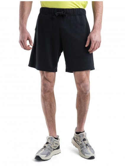 SS24 Men Merino Shifter II Shorts 0A56WI001 1 (2)