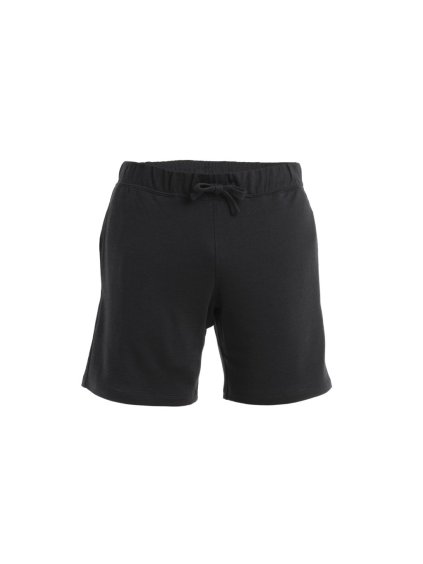 SS24 Men Merino Shifter II Shorts 0A56WI001 1