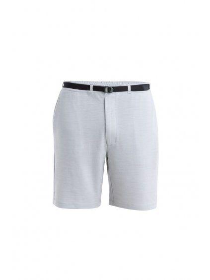 SS24 Men Merino IB X TNF Shorts 0A56VU568 1