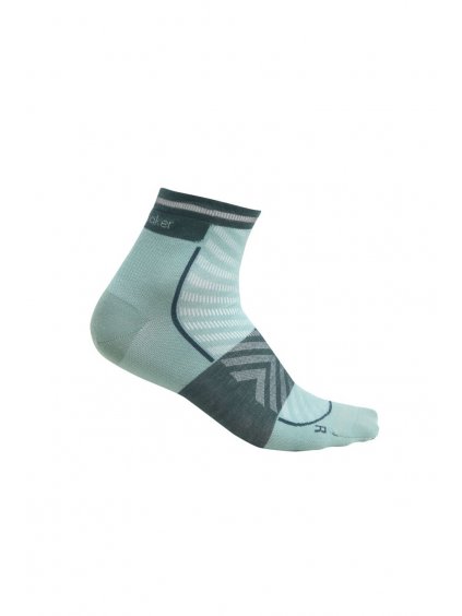 SS24 Men Merino Run Ultralight Mini 0A56VIC95 front