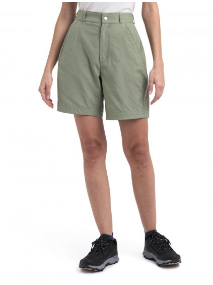 SS24 Women Hike Shorts 0A56MPA74 1