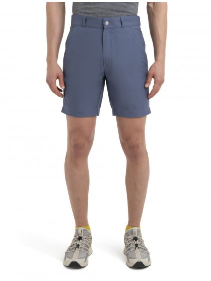 SS24 Men Hike Shorts 0A56MHA76 1 (1)