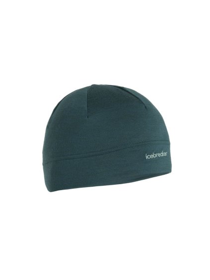 SS24 Unisex Cool Lite TM Flexi Beanie 0A56FMA77 1