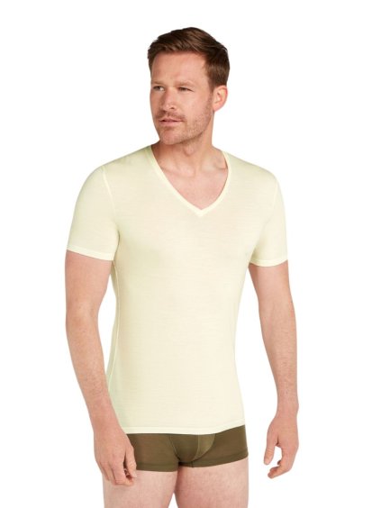 FW24 BM Men Merino 150 Anatomica SS V 103661000 01 01