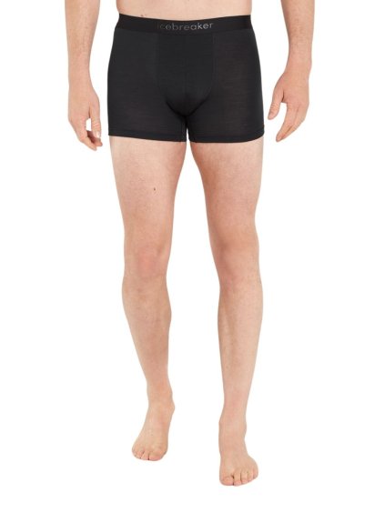 FW24 BM Men Merino Blend 125 Cool Lite Anatomica Boxers 0A571V001 01 01