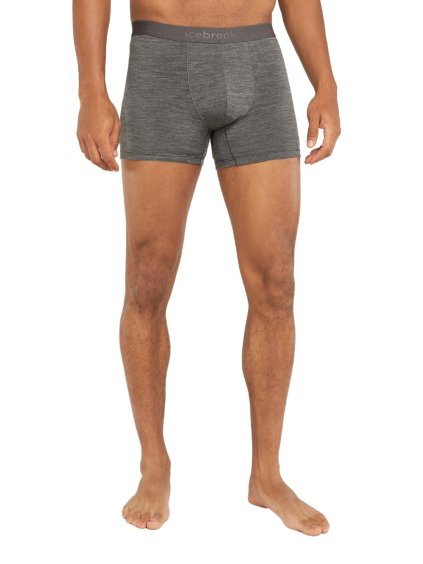 FW24 BM Men Merino Blend 125 Cool Lite Anatomica Boxers 0A571V013 01 01