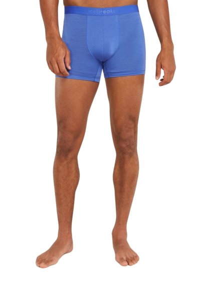FW24 BM Men Merino Blend 125 Cool Lite Anatomica Boxers 0A571V01U 01 01