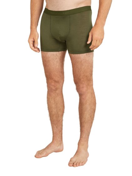 FW24 BM Men Merino Blend 125 Cool Lite Anatomica Boxers 0A571V069 01 01