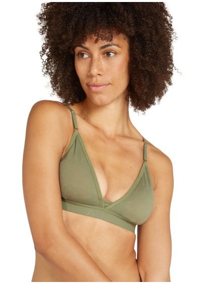 FW24 BM W Women Merino 150 Siren Bra Inserts 104708A74 01