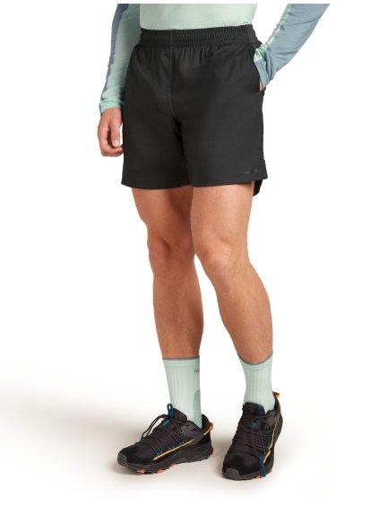 SS25 BM W Men Merino Blend 125 Cool Lite Active 7 Shorts 0A579H0A1 01 01
