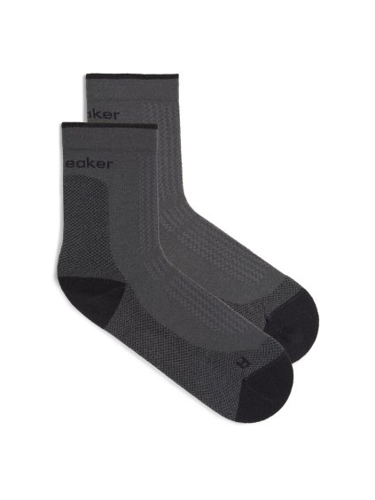 SS25 FLI W Women Merino Hike Ultralight Quarter 0A578T0D5 02 01
