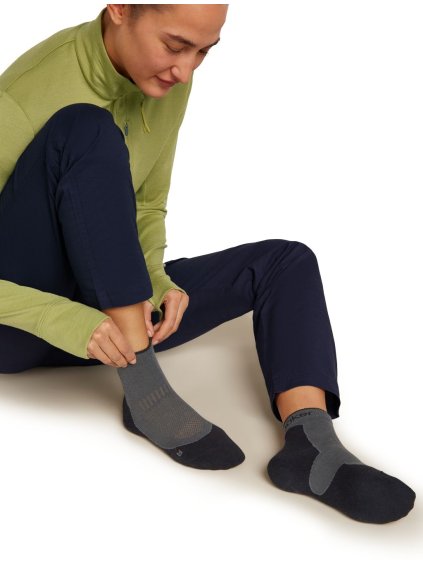 SS25 BM W Women Merino Hike Light Mini 0A578J0D5 02 01