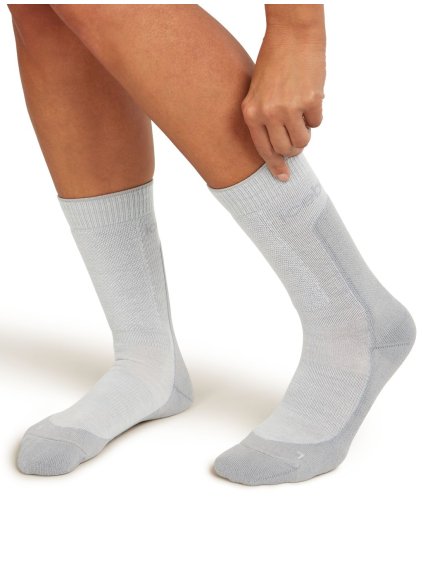 SS25 BM W Women Merino Hike Medium Crew 0A578I0FS 02 01