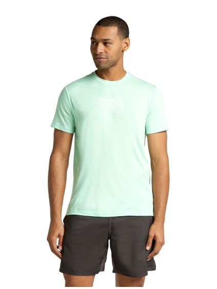 SS25 BM W Men Merino 150 Tech Lite SS Tee Adventure Ride 0A576I0A2 01 01