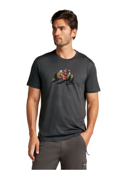 SS25 BM W Men Merino 150 Tech Lite SS Tee Catch Me Outside 0A576G0A1 01 01