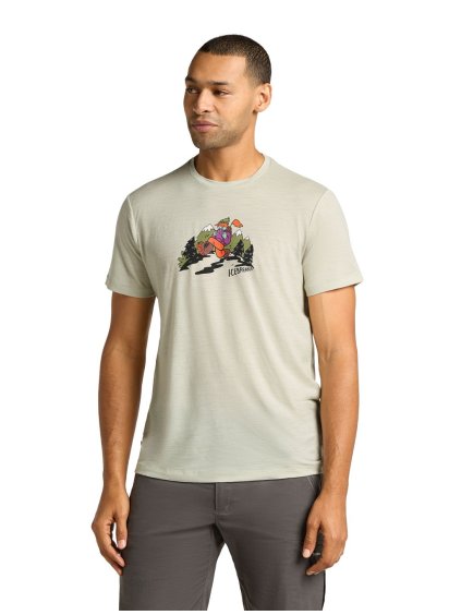 SS25 BM W Men Merino 150 Tech Lite SS Tee Catch Me Outside 0A576G01T 01 01