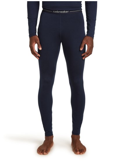 SS25 BM W Men Merino Blend Core Midweight Leggings 0A5764401 01 01