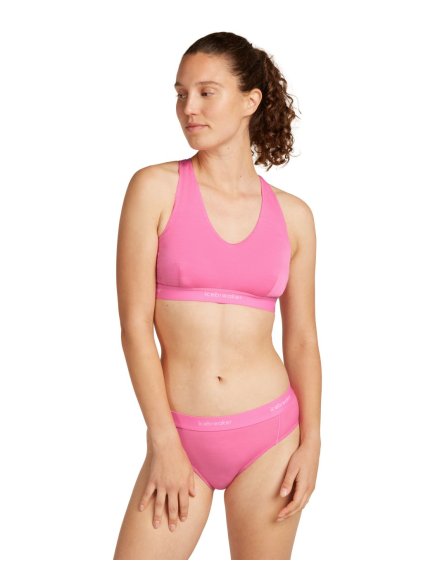 SS25 BM W Women Merino Blend 125 Cool Lite Sprite Racerback Bra 0A57240A8 01 01