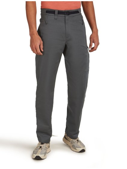SS25 BM W Men Merino Blend Elevation Stretch Pants 0A57210A1 01 01