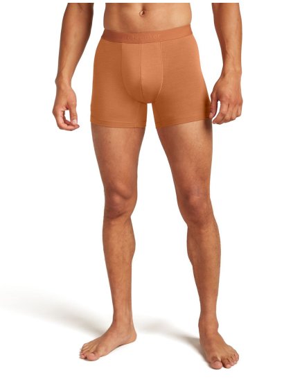 SS25 BM W Men Merino Blend 125 Cool Lite Anatomica Boxers 0A571V0B0 01 01