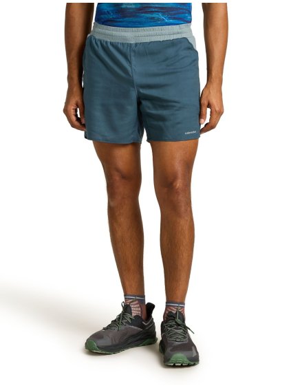 SS25 BM W Men Merino Blend 125 ZoneKnit Speed 6 Shorts 0A56X90C4 01 01