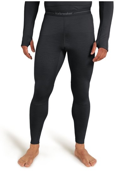 FW24 BM W Men 200 ZoneKnit Leggings 0A56HB001 01 01