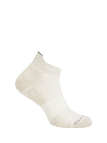 FW25 IM W Men Merino Multisport Light Micro 1051290I1 03 01