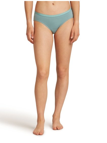 FW25 BM W Women Merino 150 Siren Hipkini 104704451 01 01