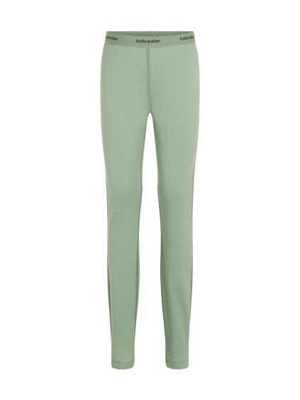 FW25 IM W Kids Merino 260 Tech Leggings 1045000GZ 01 01