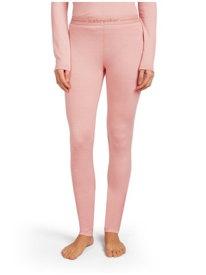 FW25 BM W Women Merino 260 Tech Leggings 1043920GU 01 01