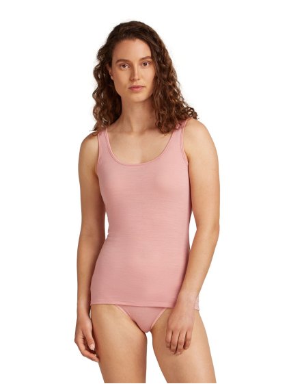 FW25 BM W Women Merino 150 Siren Tank 1032130GU 01 01