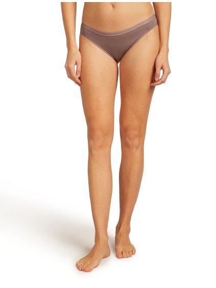 FW25 BM W Women Merino 150 Siren Bikini 1031640GV 01 01