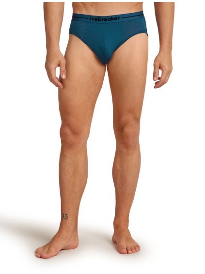 FW25 BM W Men Merino 150 Anatomica Briefs 1030310GP 01 01
