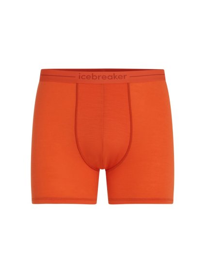 FW25 IM W Men Merino 150 Anatomica Boxers 1030290GT 01 01