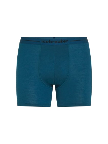 FW25 IM W Men Merino 150 Anatomica Boxers 1030290GP 01 01