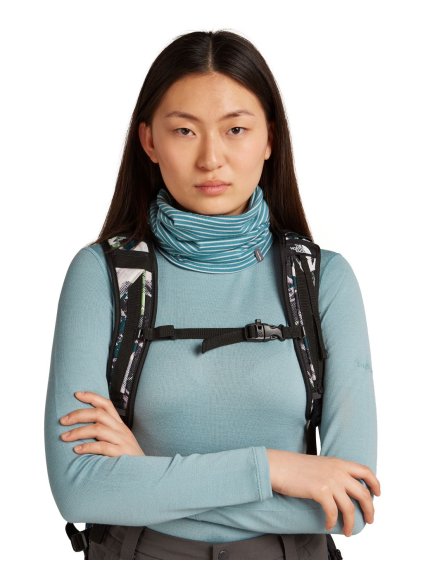 FW25 BM US W Unisex Merino 200 Oasis Flexi Chute 1009620HA 01 01