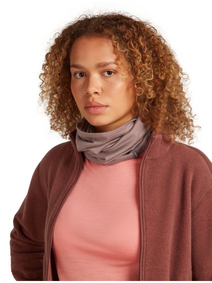 FW25 BM US W Unisex Merino 200 Oasis Flexi Chute 1009620GV 01 01