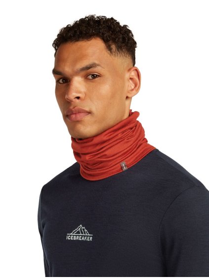 FW25 BM US W Unisex Merino 200 Oasis Flexi Chute 1009620GS 07 01