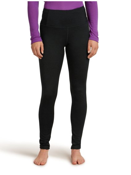FW25 BM W Women Merino 200 Oasis High Rise Leggings 0A57BB001 01 01