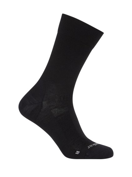 FW25 IM W Men Merino Hike Liner Crew 0A57AL001 03 01