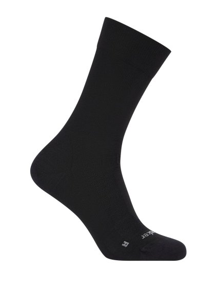 FW25 IM W Women Merino Hike Liner Crew 0A57AK001 03 01