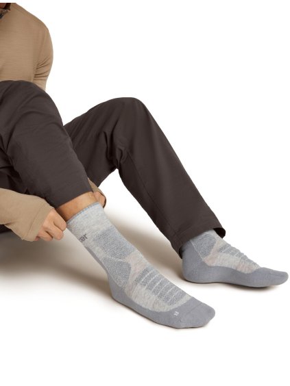 FW25 BM W Men Merino Hike Heavy Crew 0A578P0HN 02 01