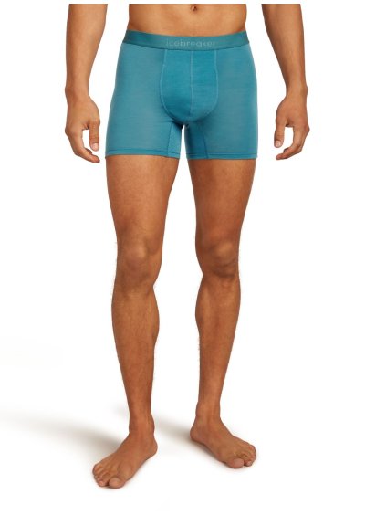 FW25 BM W Men Merino Blend 125 ZoneKnit Boxers 0A577E0GQ 01 01