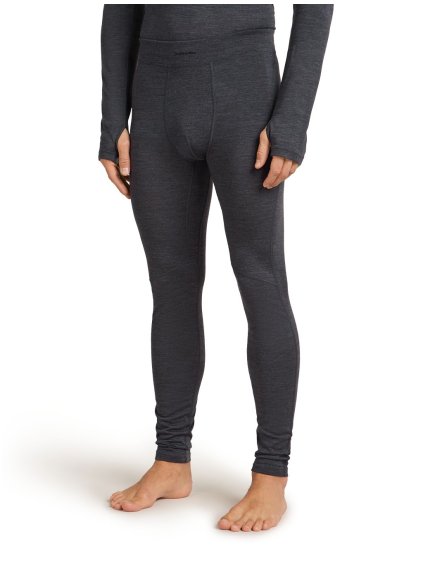 FW25 BM W Men 200 MerinoFine Ace Leggings 0A5768011 01 01