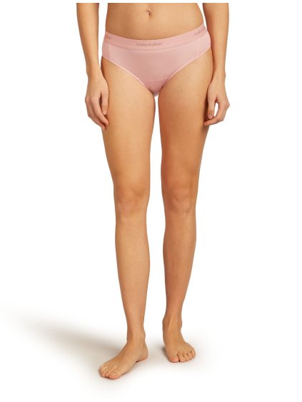 FW25 BM W Women Merino Blend 125 Cool Lite Sprite Hipster 0A57250GU 01 01