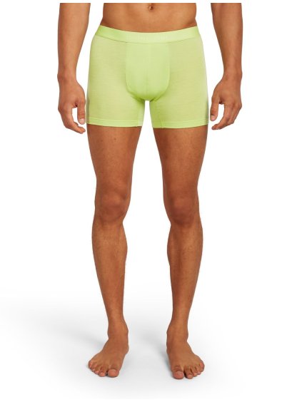 FW25 BM W Men Merino Blend 125 Cool Lite Anatomica Boxers 0A571V0GY 01 01